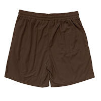 Pantalones cortos de trabajo de peso pesado para hombre, tendencia de verano, pantalones cortos casuales de pana retro de moda para hombre - details 47