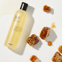 Cosrx - FULL FIT PROPOLIS SYNERGY TONER (150ml) – Tónico con 72.6% propóleo y 10% miel para luminosidad y nutrición - details 0