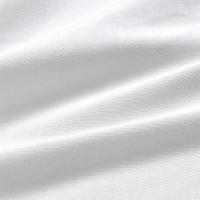 Envolvente Sábana De Cama Con Volantes Fácil De Ajustar Antiarrugas Lavable Resistente Al Desvanecimiento Decoración Para Hogar Para Rey Queen Twin - details 4
