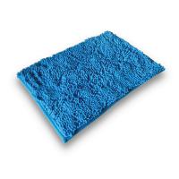 Vivid Torral - Alfombra De Baño Antideslizante Modelo Mónaco 60 x 40 cm Absorbente Suave 11 Colores Disponibles - details 14