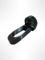 Soporte de tija compatible con merida reacto v1 - details 0