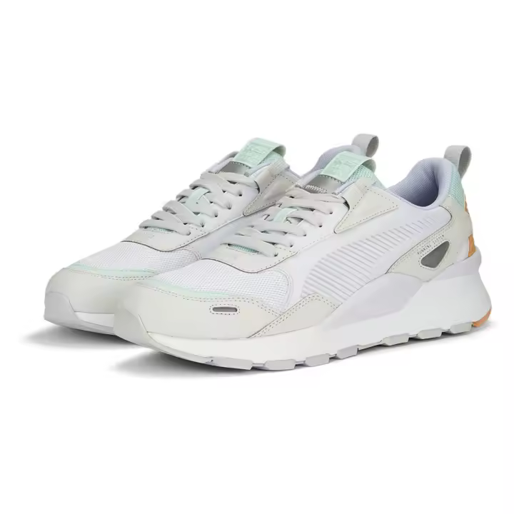 Puma Select Zapatillas Rs 3.0 Synth Pop - 1