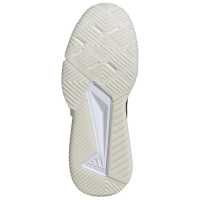 Zapatillas Adidas Pádel Courtquick Hombre | Línea Zapatillas Adidas Ale Galán | Bambas Padel Hombre - Zapatillas Padel Hombre - Nueva Temporada 2025 - details 2