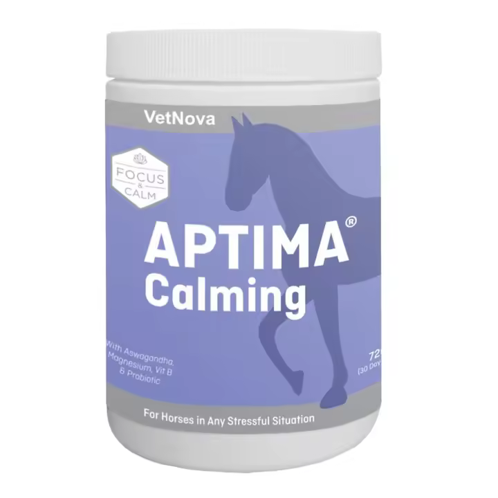 VetNova APTIMA® Calming 720 g - 1