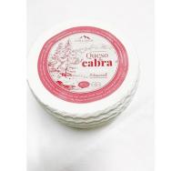 Collados Quesería Queso de Cabra Tierno Artesanal con Sabor a Sierra de Sagra - details 2