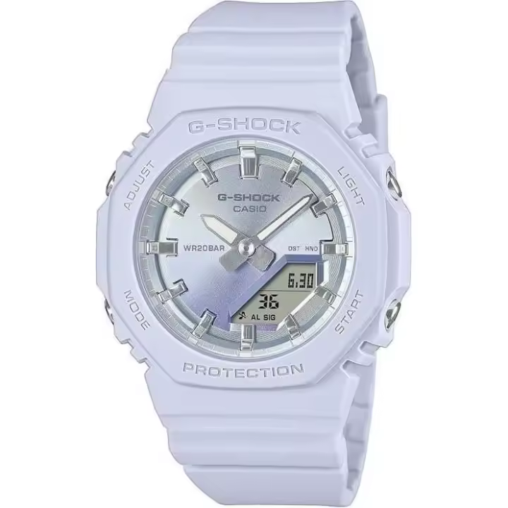 Reloj Casio G-Shock GMA-P2100SG-2AER - 1