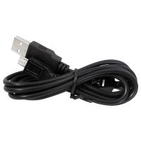 BLACKFIRE Mando Inalámbrico BLUETOOTH BFX-C20 para PS4 - details 2