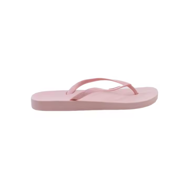 Ipanema 82591 Rosa - 1