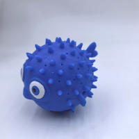 Octopus De Agua Squeezable Juguete De Alivio Del Estrés Para Baño Y Piscina Decoración De Verano Juguete De Silicona Unisex - details 2