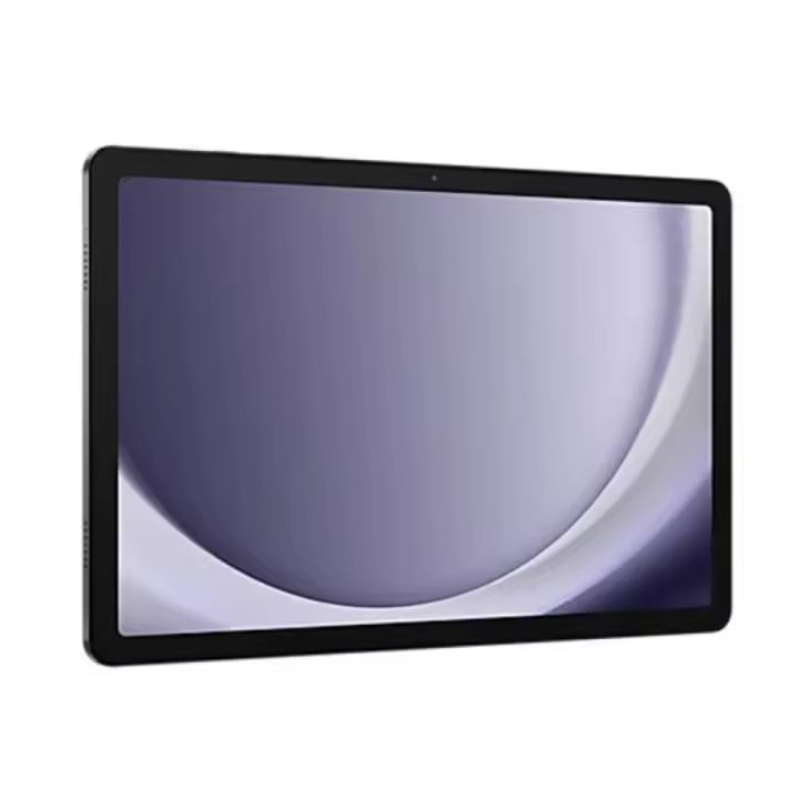 Samsung Tablet Galaxy Tab A9+ 5g 8gb/128gb 11´´ - 1