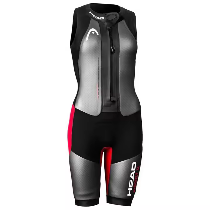 Head Swimming Shorty Swimrun Myboost Sl - 1
