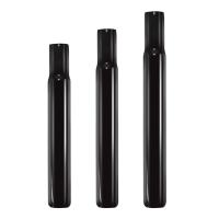Accesorio De Ciclismo Para Niños Asiento De Acero Con Diseño Antioxidante Tamaños 254/272mm Pieza De Venta Marca ALLTOO - details 35
