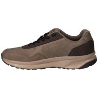 J Hayber ZA582375 500 Zapatillas deportivas hombre 34028 24I DEPORTIVO BROWN - details 2