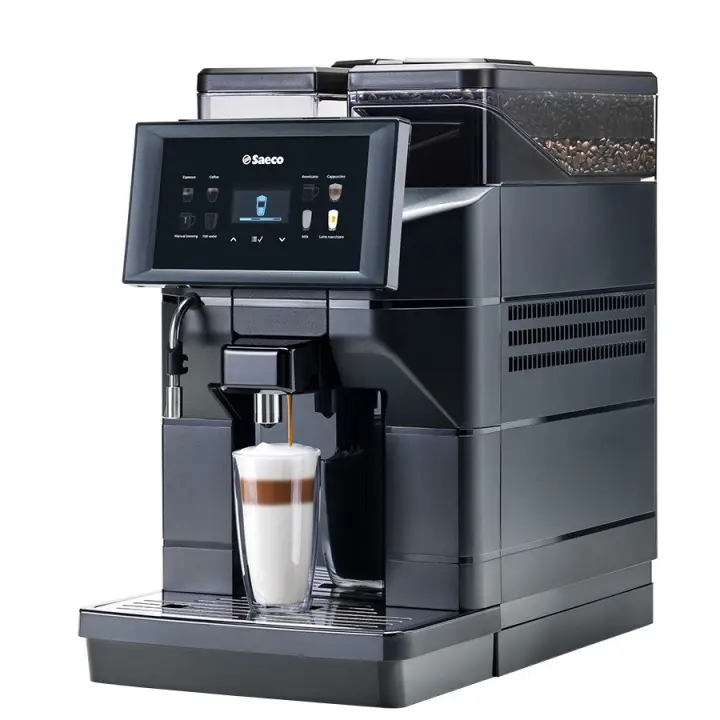 Ekspres automático aurora m2 saeco - 1