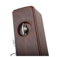 Mini Metronomo Mecánico Instrumento Musical Herramienta De Práctica Universal Para Principiantes Ritmo Pendulo Para Guitarra Piano Violín Batería - details 8