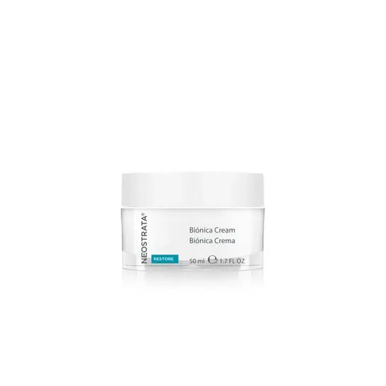 Crema Neostrata Restore Biónica 50ml - Restaura la Piel - 1