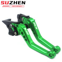 Manillar De Freno Y Embrague Para Motocicleta PCX125 PCX150 2018 2019 Levas CNC De Material Duradero Accesorio De Manillar - details 15