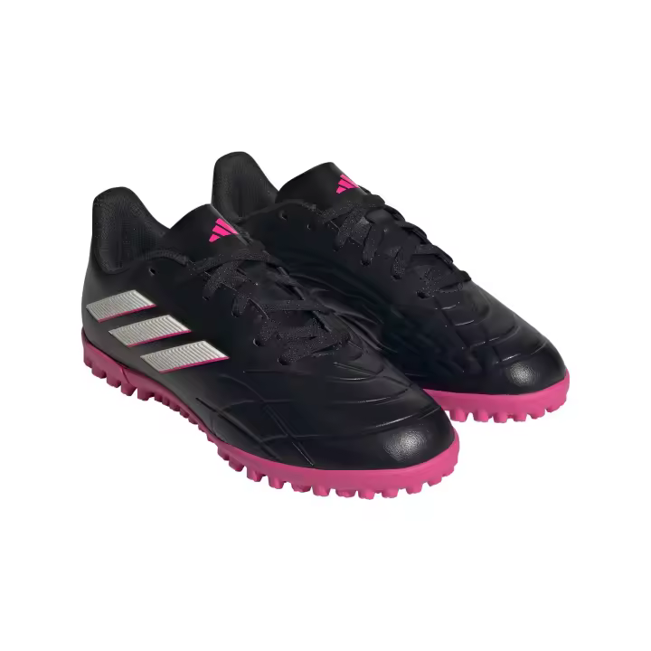 Adidas Copa Pure 4 Tf - 1