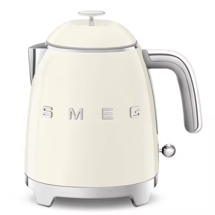 Hervidor Smeg KLF05CREU - 1