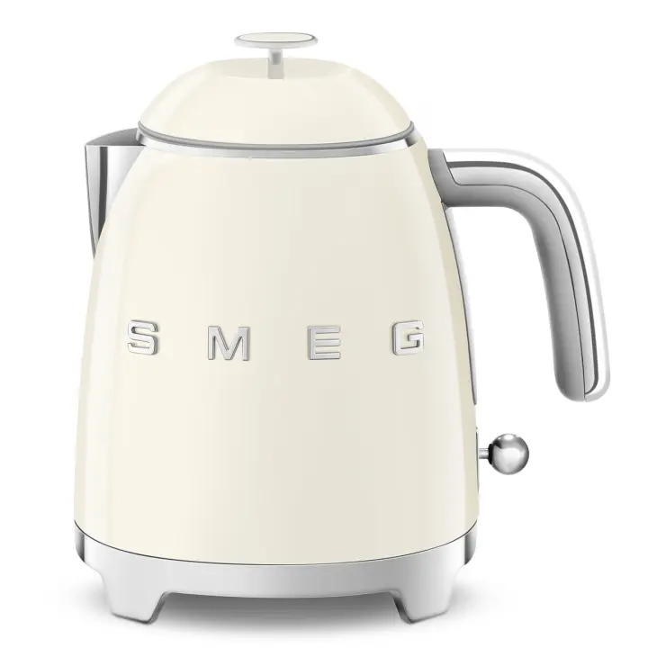 Hervidor Smeg KLF05CREU - 1