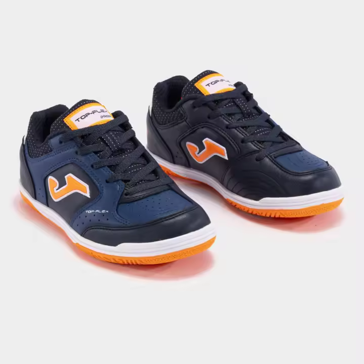 Deportivo Joma TPJW2423IN Joma - 1