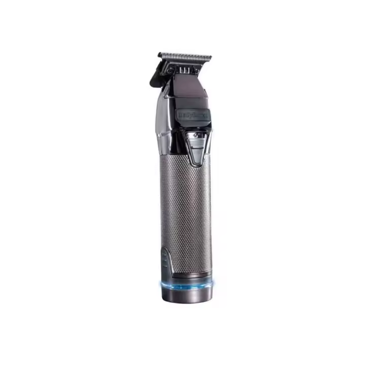 BABYLISS PRO SNAPFX TRIMMER FX797E Máquina de Corte Profesional - 1