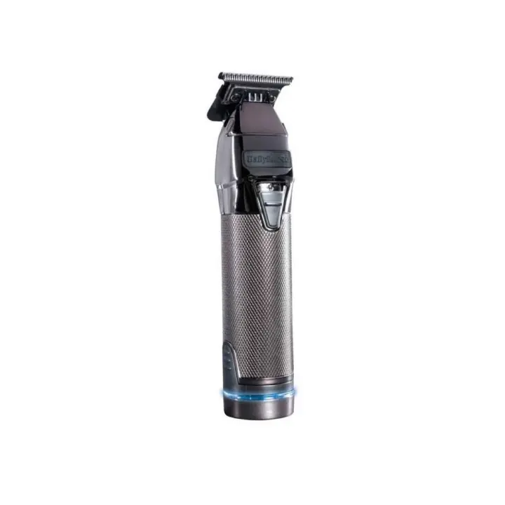 BABYLISS PRO SNAPFX TRIMMER FX797E Máquina de Corte Profesional - 1