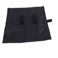 4pcs Saco De Arena Fijo Para Carpa Y Sombrilla De Camping Oxford Exterior Soporte Instantáneo De Peso Para Tienda De Campaña - details 5