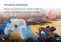 Gulikit Gamepad KK3 Max Controller - NS39 - details 14