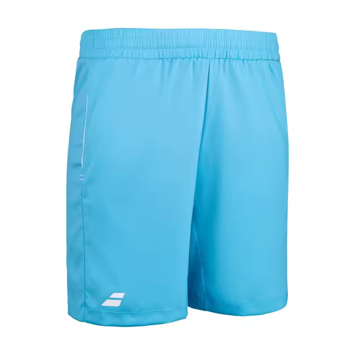 Short Babolat Play - 1