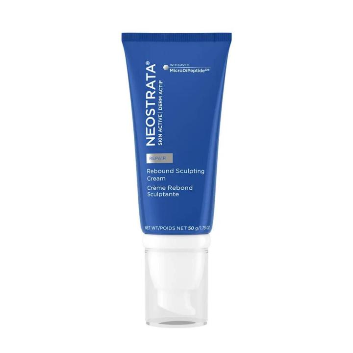 Neostrata skin active repair rebound sculpting 50gr — oferta en Miravia