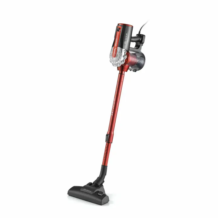 Aspirador Escoba y de Mano Ariete 2761 600 W - 1