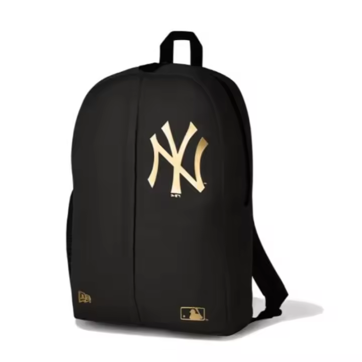 MOCHILA NY YANKEES DOWN PACK 60240093 - 1