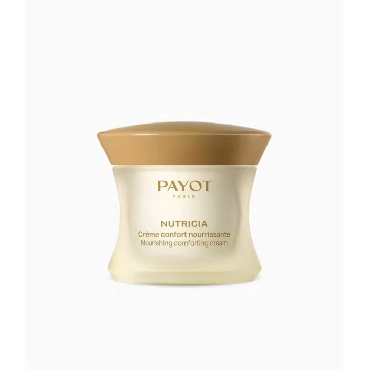 Payot - Crema de Día Payot Confort - 1