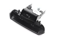 Manija De Puerta Trasera Externa Para Nissan Pathfinder R51 2005-2013 Izquierda Y Derecha 82607-EA502 82606-EA502 Pieza De Automóvil - details 11
