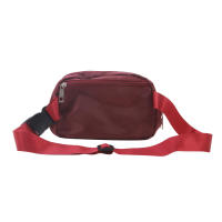 Bolsa De Cintura Para Mujer 2024 Estuche De Mano Con Cremallera Bolsa De Pecho Deportiva Al Aire Libre Bolso Transversal Hombro Casual Viaje Fanny Pack Cinturón De Dinero - details 51