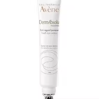 Avène Dermabsolu Contorno Ojos Rejuvenecedor 15Ml - 1