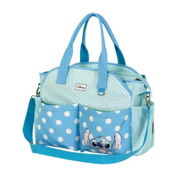 Bolso carro bebe disney Envío Gratis* Miravia
