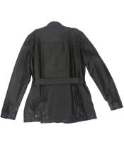 Chaquetas Hombre Estrexline ,  Negro , 50 54 , 4XL  6XL , Invierno - details 1