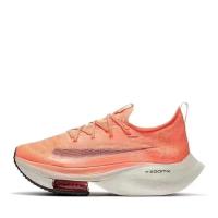 Running Shoes Women  Men Outdoor White Breathable Flat Walking Trainers Casual Sneakers Designer basketball shoes 1s - details 4