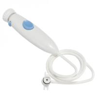 Tubo De Reemplazo Para Aireador Dental Water Flosser Compatible Con Waterpik WP-100 WP-900 Kit De Reparación De Manija Duradero Y Fácil De Instalar Accesorio De Limpieza Oral Para Adultos - details 5