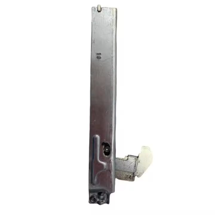 Bisagra puerta Horno SCHNEIDER 408B - 1