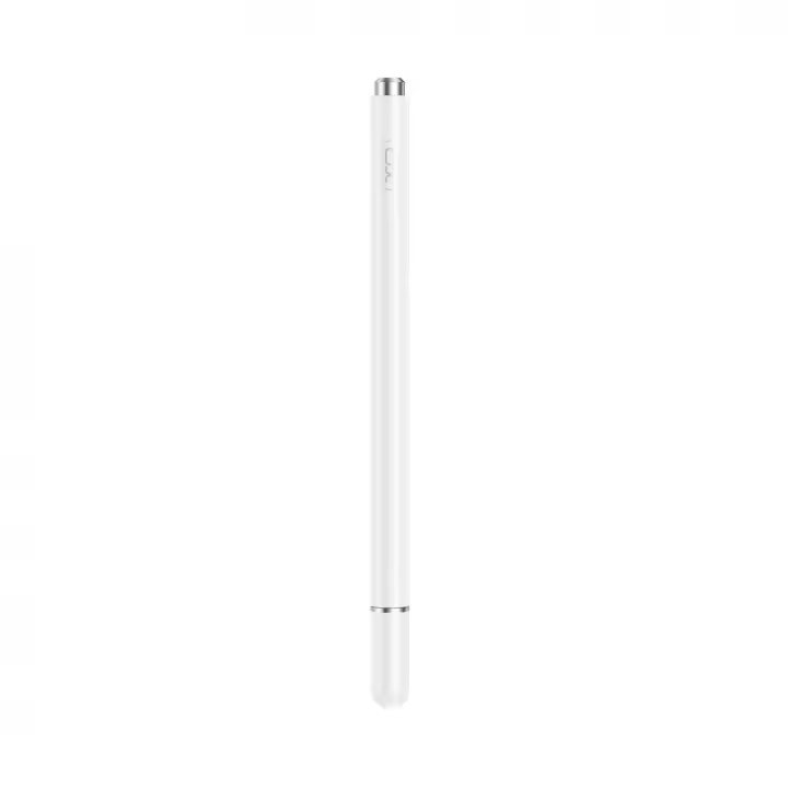 Lapiz Capacitativo XO ST-06 Blanco Apple/Android/Windows - 1