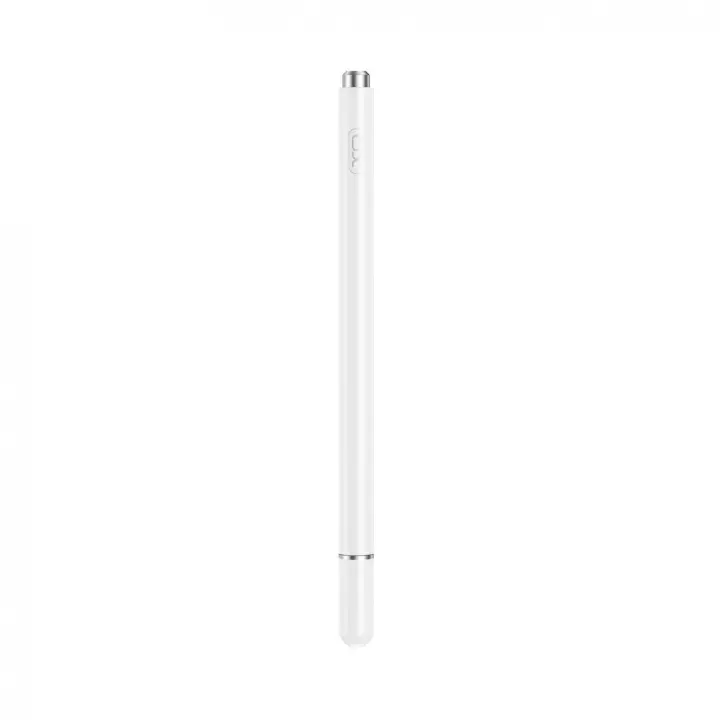 Lapiz Capacitativo XO ST-06 Blanco Apple/Android/Windows - 1