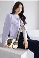 Bolso De Hombro Para Mujer De Cuero De Alta Calidad LANYIBAIGE Bolso Cruzado De Lujo Diseñador Nuevo Bolso Mensajero Para Dama Bolsa Principal - details 3