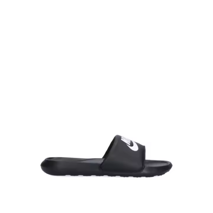 Chanclas sandalias playa NIKE cn9677 negro - 1