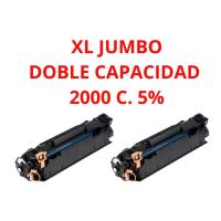 Reloj Casio de cuarzo analógico MTP-V004D-1B correa de acero inoxidable - details 0