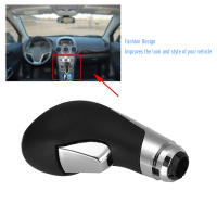 Manija De Cambio De Marchas Automática Para Vauxhall Buick Regal Opel Insignia 2009-2013 Pieza De Repuesto Para El Palanca De Cambios - details 1