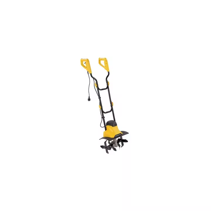 MOTOAZADA ELECTRICA POWERPLUS POWEG72000 POWERPLUS DE SUINPLAS DECORACIONES - 1