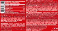 GH 120 Cápsulas  Estimula la Producción Natural de Hormona de Crecimiento  AMIX™ - details 2